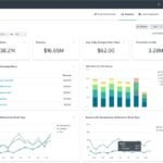 I will setup klaviyo and shopify integration and…