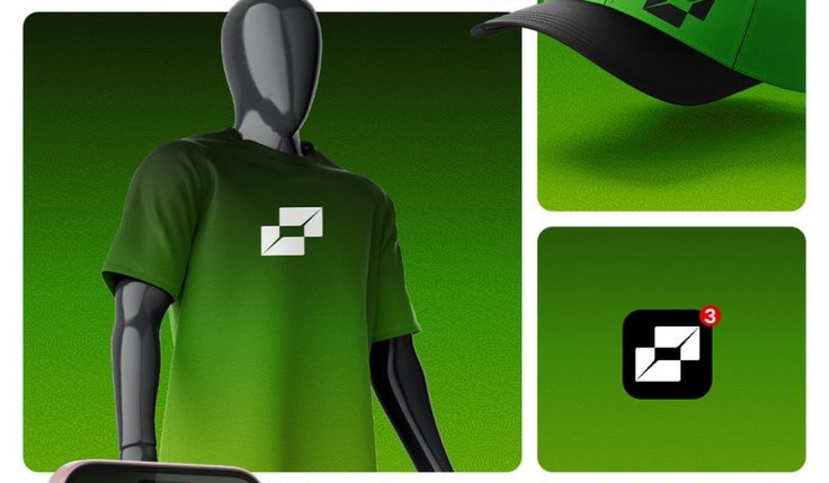 A new era begins_ Introducing Zentrix — bold, bright, and built for innovation_