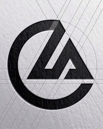 Great Logo Design