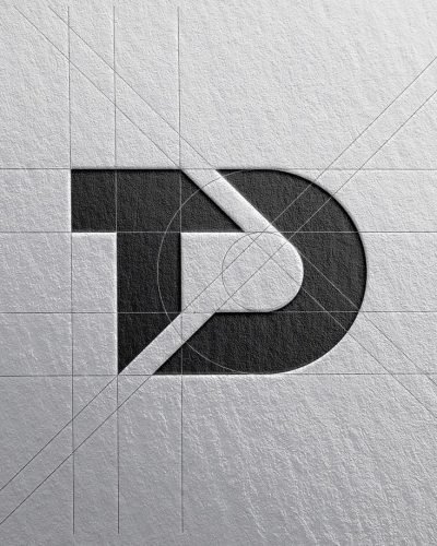 TD Tapedesign Padle Center ⚽️ 🧦 Recently, I had…