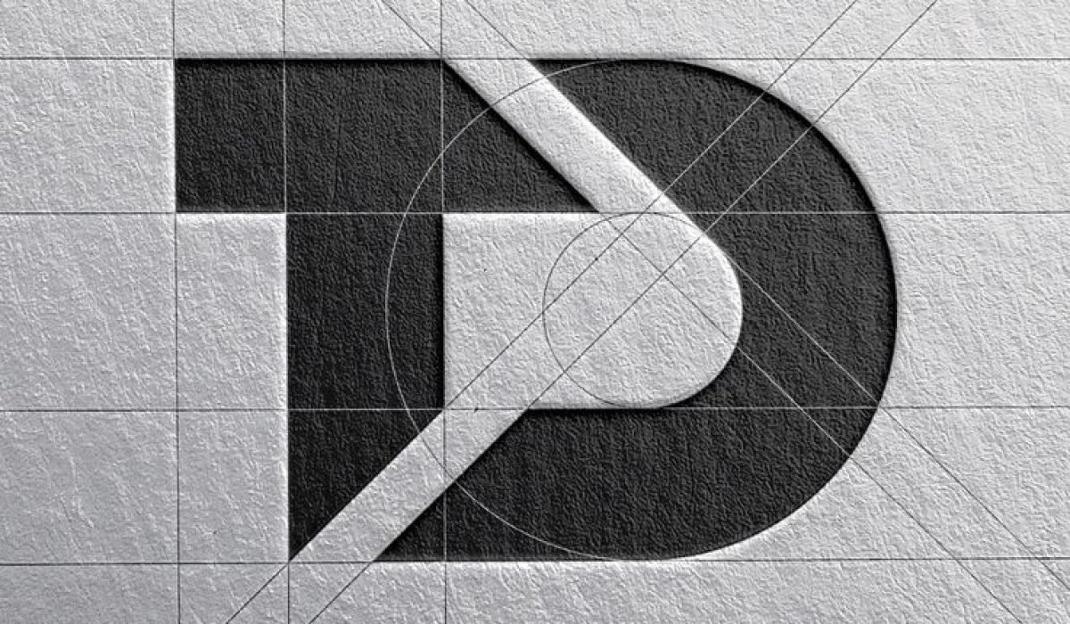 TD Tapedesign Padle Center ⚽️ 🧦 Recently, I had…