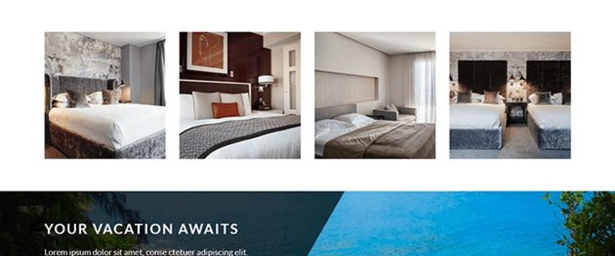 VacayHome - Free Resort And Hotel Website Template _ ThemeVault _ ThemeVault