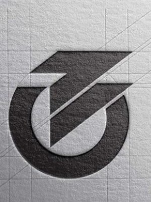 شعار _ RAD
