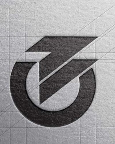 شعار _ RAD